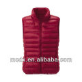 neueste Designer Damen Gilet